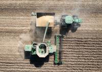 Credits: Tom Fisk, pexels