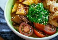 Credits: Valeria Boltneva, pexels