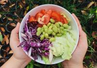 Credits: Vo Thuy Tien, pexels