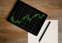 Credits: Burak The Weekender, pexels