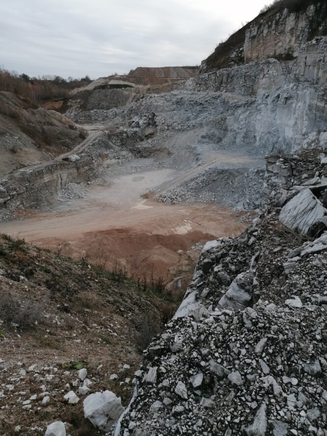 IMG_20221127_133556 | Pugnalom Credits: pugnalom