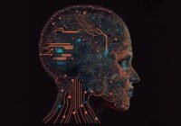 Credits: DeltaWorks, pixabay