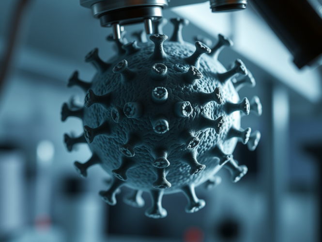 create-a-highly-detailed-high-resolution-image-depicting-the-borna-virus | Pugnalom