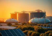 Merz unter Druck. Symbolbild. Credits: Pugnalom by LabNews Media LLC.