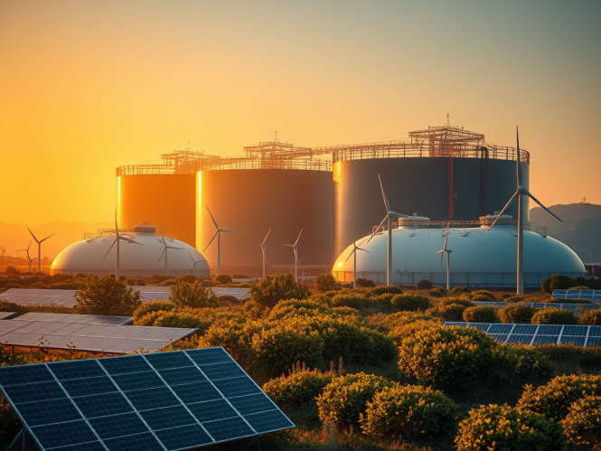 Merz unter Druck. Symbolbild. Credits: Pugnalom by LabNews Media LLC.