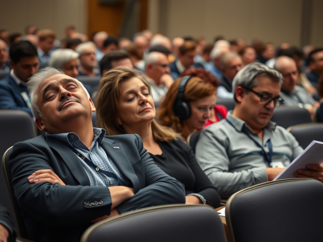 Credits: KI-generiert, pugnalom