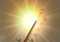 Credits: geralt, pixabay