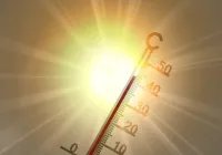 Credits: geralt, pixabay