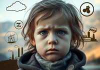 Goslar: Kinder im Harz leiden an Bleivergiftung