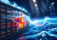 Wetter und Klima vereint. Credits: Pugnalom