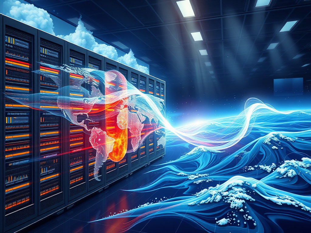 image | Pugnalom Wetter und Klima vereint. Credits: Pugnalom