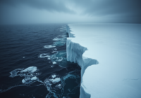 Kritisches Zeitfenster für den westantarktischen Eisschild. Credits: Pugnalom by LabNews Media LLC