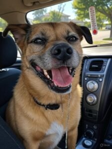 Credits: alexandre saraiva carniato, pexels