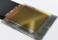 Credits: ETH Zürich, Empa