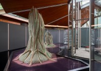 Credits: Biennale di Venezia