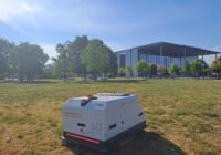 Credits: Barbara Halstenberg