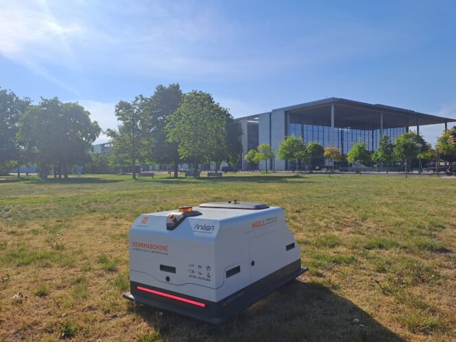 newsimage408777 | Pugnalom Credits: Barbara Halstenberg