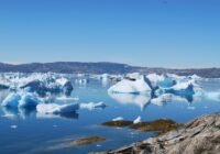 Credits: Jean-Christophe André, pexels