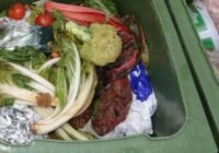 Credits: Soester Anzeiger