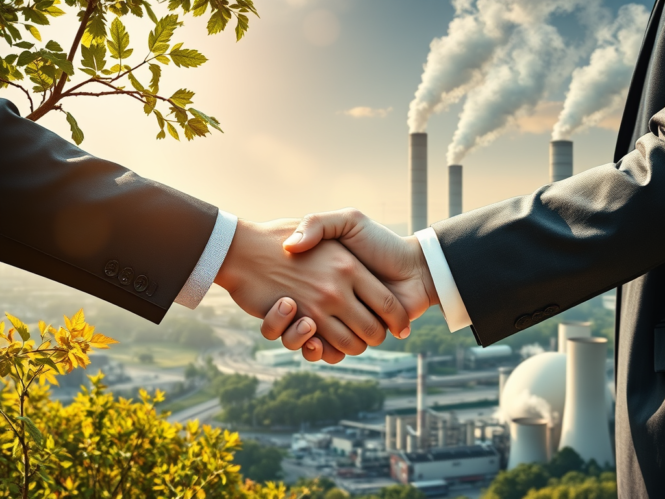 create-a-featured-image-that-captures-the-theme-of-environmental | Pugnalom