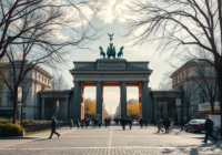 Grünen-Politikerin Kappert-Gonther kritisiert Maskenskandal und plädiert für verstärkte Prävention in Migrations- und Klimamedizin