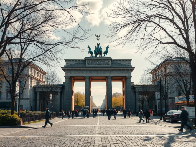 Grünen-Politikerin Kappert-Gonther kritisiert Maskenskandal und plädiert für verstärkte Prävention in Migrations- und Klimamedizin