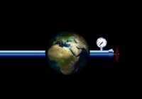 Credits: Geralt, pixabay