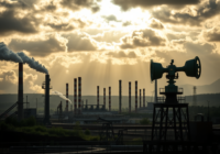 Symbolbild. Credits: Pugnalom