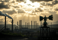 Symbolbild. Credits: Pugnalom