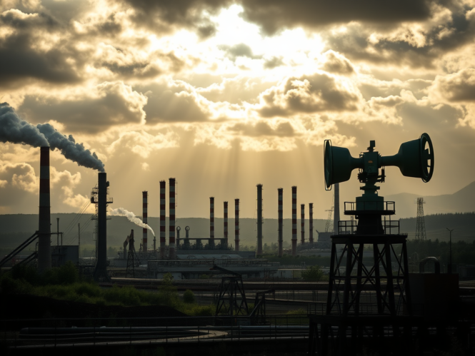 image | Pugnalom Symbolbild. Credits: Pugnalom