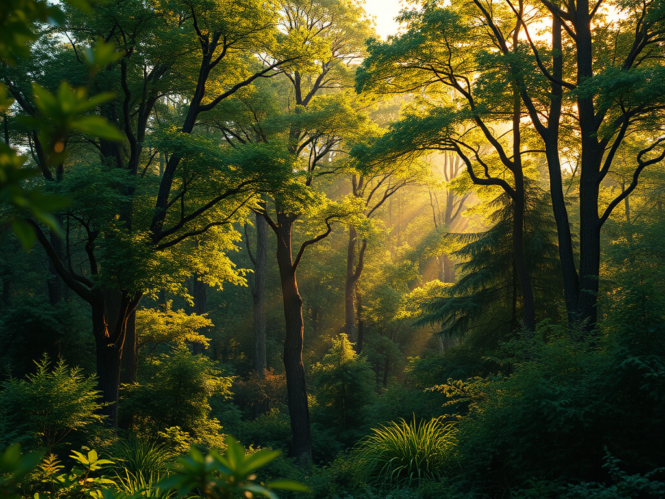 Wiederaufforstung | Pugnalom Wiederaufforstung generiert hohen gesellschaftlichen Nutzen. Credits: Pugnalom