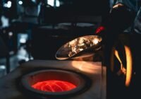 Ein Projekt der Montanuni Leoben setzt sich zum Ziel, einen neuen Aufbereitungsprozess zur Erzeugung neuer Kaffeekapseln aus gebrauchten Aluminium-Kaffeekapseln zu entwickeln. | Quelle: Harald Tauderer | Copyright: MUL