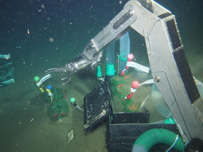 low-res_image_for_press_release3434031806257610970 | Pugnalom