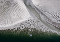 Credits: Martin Stock/LKN.SH