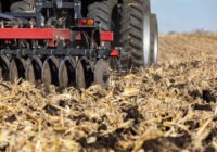 Credits: JJ Gouin, iStock