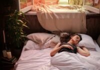 Credits: cottonbro studio, pexels