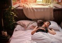 Credits: cottonbro studio, pexels