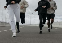 Credits: cottonbro studio, pexels