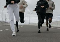 Credits: cottonbro studio, pexels