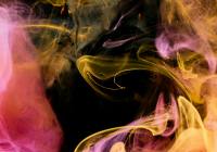 Symbolbild. Credits: cottonbro studio, pexels