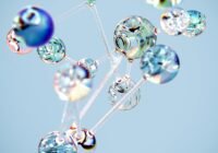 Credits: Google DeepMind, pexels