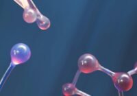 Credits: Google DeepMind, pexels