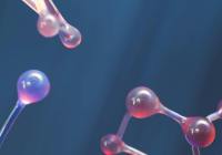 Credits: Google DeepMind, pexels