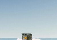 Credits: Jeffrey Czum, pexels