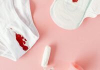 Credits: Kaboompics.com, pexels