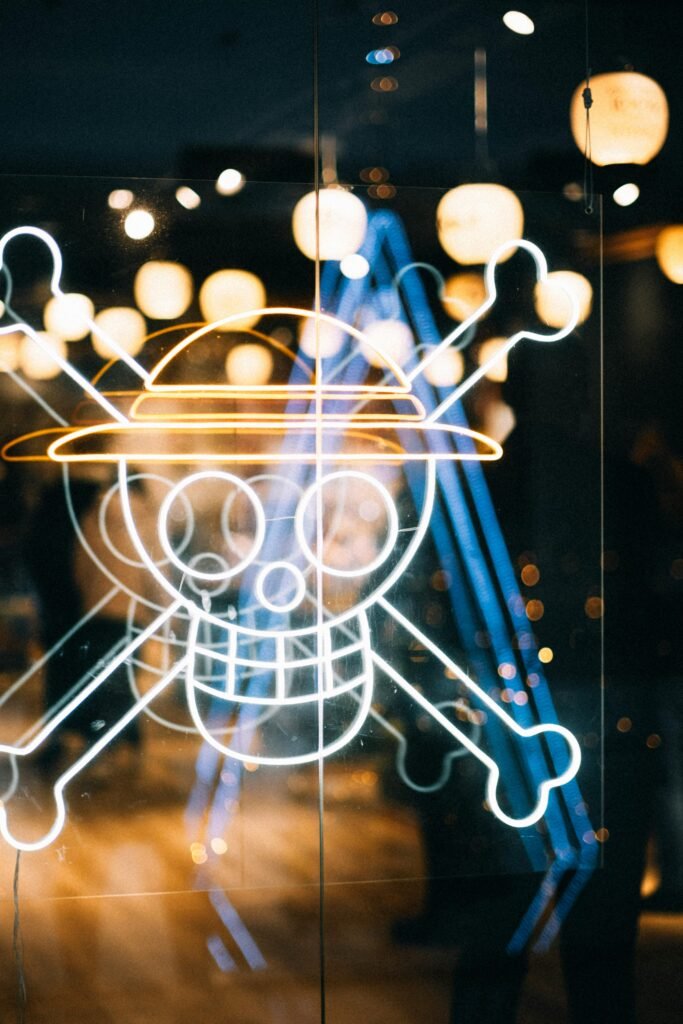 Credits: Mathias Reding, pexels