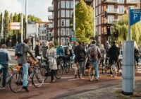 Credits: Max Avans, pexels