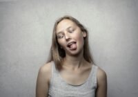 Credits: Andrea Piacquadio, pexels