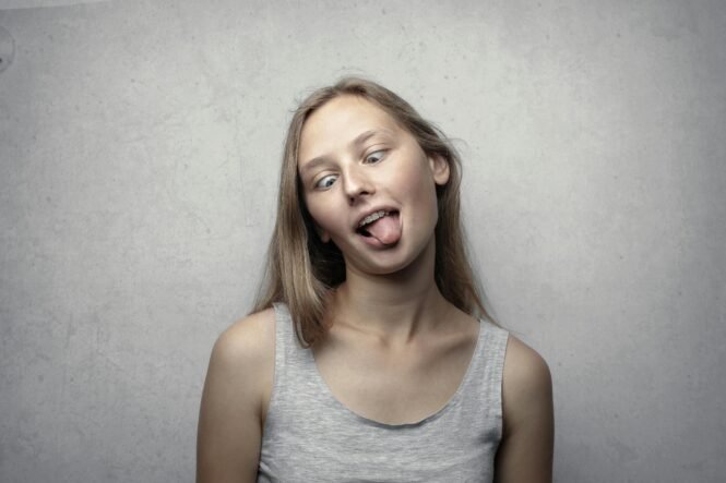 Credits: Andrea Piacquadio, pexels