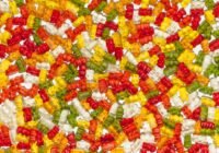 Credits: Dan Cristian P?dure?, pexels